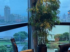 -上海小南国(正大店)