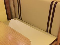 -九田家黑牛烤肉料理(衡百国际店)