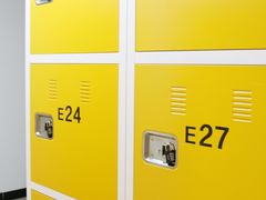 -安东易迷你仓自助寄存仓库(苏州桥店)