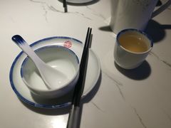 -姜君·千岛湖鱼头馆(浦东大道店)