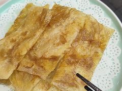 -大丰收脆鱼(万达江北店)