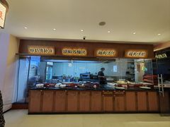 -创味·民间海南菜·非遗藤桥排骨(藤桥·免税城店)