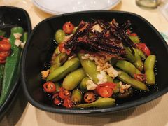 -聚味瞿记·龙虾堂(天元店)