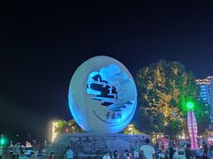 -秀水人家