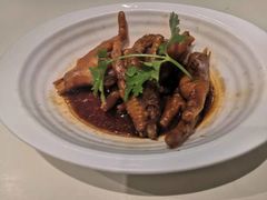 -锦粤宫·精致粤菜(深圳北站店)