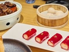 -汤城茉里(文安路店)