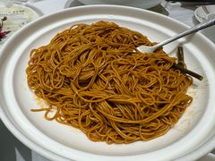 -银筵(武夷路店)