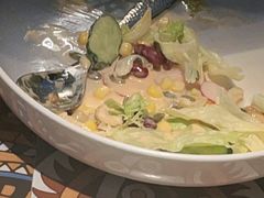 -湖滨1950牛排西餐厅(泽州路店)