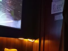 -江南足纪·影院足道·轻奢SPA(笋岗HALO广场店)