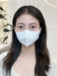 -久匠纹眉·半永久纹绣