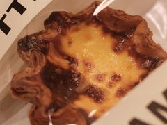 -B&C黄油与面包·THE GARDEN BAKERY概念店(世纪汇店)