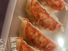 -味千拉面(南虹店)