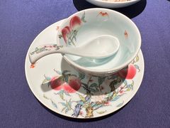 -维园悦谱·海派家常菜(乌鲁木齐南路店)