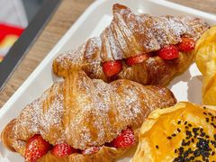 -85度C(厦门台湾街店)