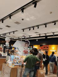 -乐高授权专卖店(南开大悦城店)