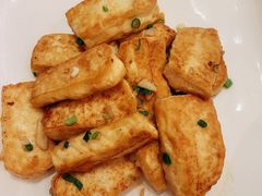 -锦粤宫·精致粤菜(深圳北站店)