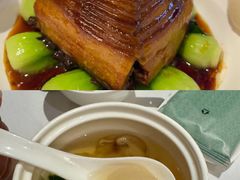 -南麓·浙里(外滩店)
