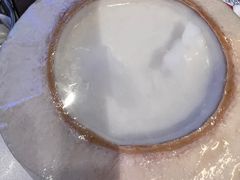 -烹然四季椰子鸡火锅(姚家园万象汇店)