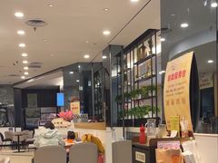 -必胜客(玉泉远洋店)