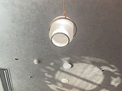 -大碗居·烤鸭·鱼头泡饼(天坛东门店)