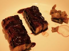 -炳胜品味(海印总店)