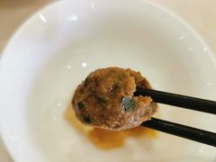 -洪长兴(广西北路店)