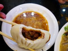 -张包铺(关东古巷店)
