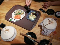 -超级物种(省府店)