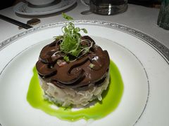 -華府Deluxe(兴业太古汇店)