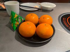 -骨之味·筒骨汤火锅(江头店)