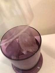 -海涛医疗美容·面部抗衰·注射美鼻