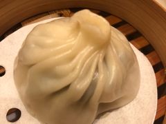 -利苑酒家(合景国际金融广场店)