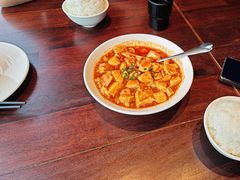-外婆家(西溪印象城店)