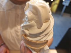 -麦当劳(豫园店)