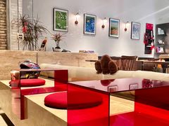 -EnergyCake蛋糕理想国