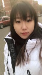 -尚丹尼造型