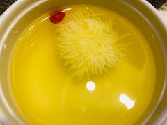 -厉家菜(金宝街店)