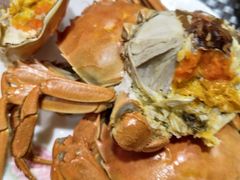 -巴厘岛风情自助餐厅(牡丹广场店)