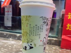 -初茶花月·重庆特产(大融城店)