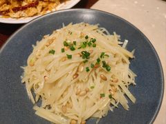 -绣园·茶食宴(湘绣博物馆店)