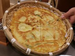 android_upload_pic-老板娘的烤肉店(港湾广场店)