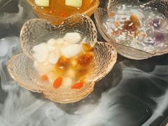 -米桃·苏园·苏锡菜(仁恒仓街店)