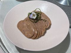 -万龙洲海鲜(安定门店)