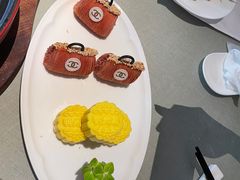 -明州小宴(文化广场店)