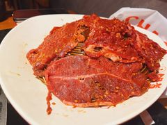 -锅首鲜品火锅(鸳鸯店)