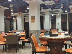 -福合埕牛肉丸(福平路店)