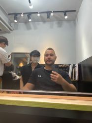 -G.O.T salon