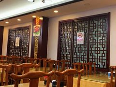-白魁老号饭庄(交道口店)