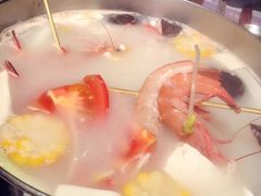 -金悦轩海鲜酒家(银河店)