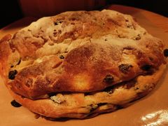 -银川凯宾斯基饭店柏林咖啡厅·Café Berlin